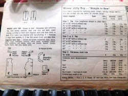 5229 jiffy simp top bk